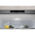 Whirlpool W7 921I OX - 1012417 - zdjęcie 9